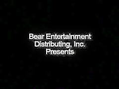 All Amateur Bears 3 – Show Gay Gratuit
