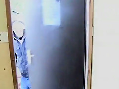 Bareback Cottaging 2(2013) (Cam Live)
