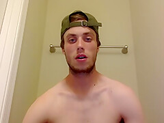 Streaming Gay : Best Sex Scene Homo Webcam Hot Watch Show
