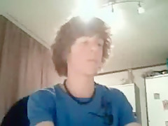 Boycam 18yo Fat Dicky – Show Gay Gratuit