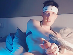 Briannhardone Cumshow Gratuit