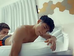 Ƈ.ꓢeiya E Asiaticos: Com Twink Japones Ii – Mecs Amateurs
