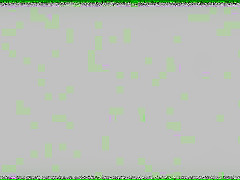 Call Of Buty 2013 – Tube Gay