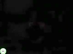 Live Cam : Colin Hot Blonde Fat Cock