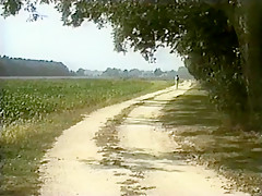 Vidéo X Gay : Country Bears In Heat (1997)