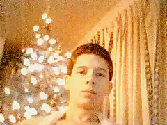 Streaming Gay : F2bme Archive7 Fatcock