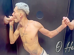 Fui Na Casa De Swing So Pra Mamar Os Heteros 14 Min – Heitor Baumann Gratuit