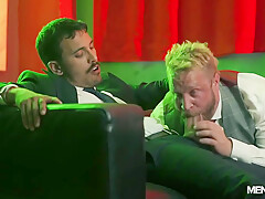 Horny Porn Clip Homosexual Uniforms Check , Check It – Tube Gay