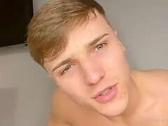 Streaming Gay : Hot White Solo Hard Love Tube Buddies