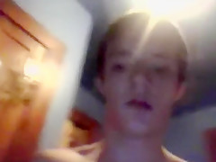 Huge Balls Boy Got Fucked By Fat Buddy – Show Gay Gratuit