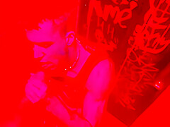 Live Cam : Kit Belove In Hot Sex In The Club Toilet Hard Fucks