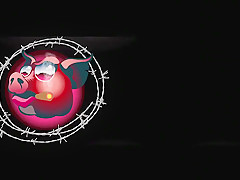 Regarder Pig Boy Fucks Jessy2 en Streaming