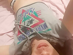 beautiful sissy slave humiliate herself Lovelylilush