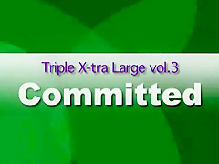 Committed