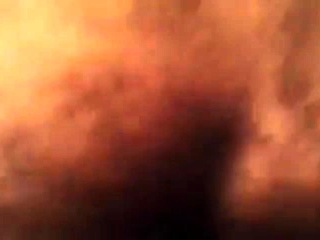 Daddy’s Bareback Bathroom Fuck with His Boy Toy