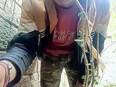 Excellent Sex Clip Homo Gay Crazy Like In Your Dreams