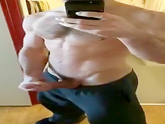 Exotic male in fabulous homo xxx clip