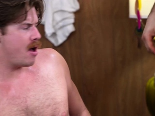 TRAILERTRASHBOYS Re Entry Episode 5