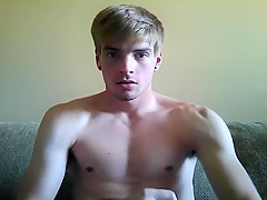 Cameroncoe