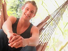 Crazy Sex Movie Homosexual Twink New , Watch It