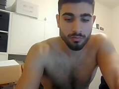 Fit Arab 2