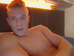 Nick Dick97