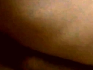 Prostate Milking Hand Free Anal Orgasm