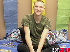 Amazing Porn Video Homo Solo Greatest Like In Your Dreams