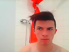 clickbyflash secret clip 07/18/2015 from cam4