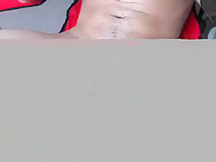 cognacxl amateur video 07/18/2015 from cam4