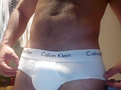 dantte2012 private record 07/17/2015 from cam4