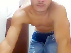 darkprob amateur video 07/18/2015 from cam4