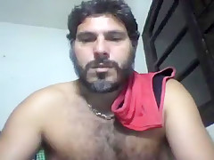 eletricalman secret clip 07/17/2015 from cam4