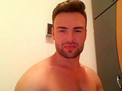 famoslabra private record 07/19/2015 from cam4