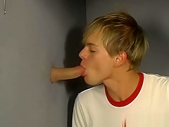 Free Watch teen 18+ Sex Video Clip And Porn Gay Anal Dont Activ
