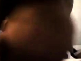 Gay Hunk Interracial Gangbang