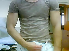 geilbody private record 07/18/2015 from cam4