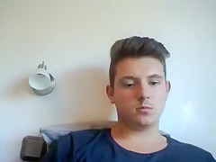 German Cutiebig Fat Ass On Camso Tight Hole