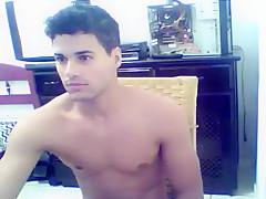 giofautino private record 07/19/2015 from cam4