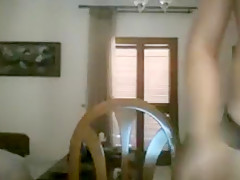 Greek Gay Boy With Nice Cockbig Fat Ass On Cam