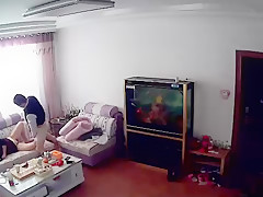Hottest xxx scene homo Bear check , it&rsquo;s amazing
