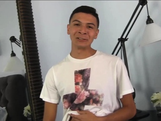 Lb Maven HD gay Porn