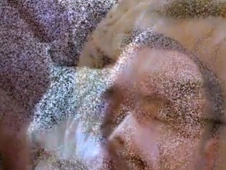 Private Amateur Facials